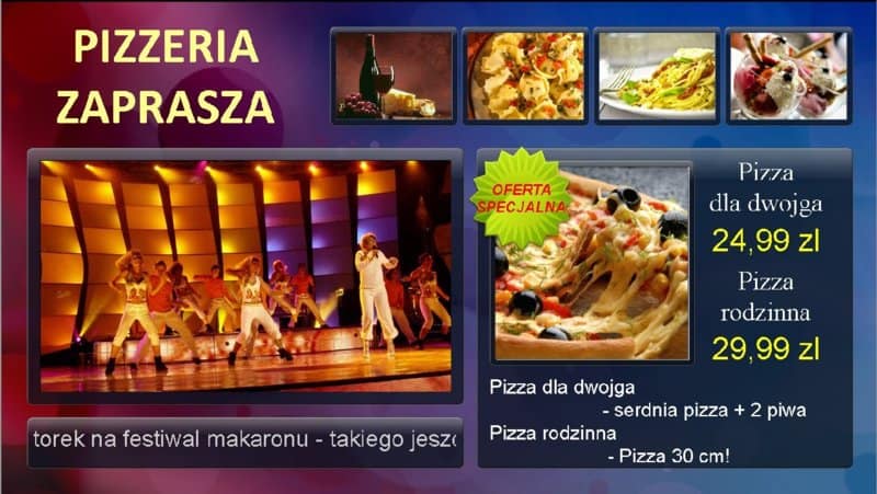 Pizzeria 1-large